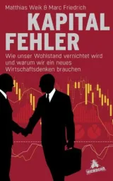 978-3-8479-0605-6;Weik-Friedrich-Kapitalfehler.jpg - Bild