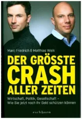 978-3-8479-0669-8;Weik_Friedrich-Der größte Crash aller Zeiten.jpg - Bild