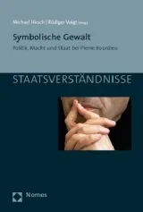  978-3-8487-3291-3;Hirsch-Symbolische Gewalt.jpg - Bild
