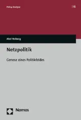  978-3-8487-5357-4;Reiberg-Netzpolitik.jpg - Bild