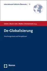  978-3-8487-7503-3;Schirm-De-Globalisierung.jpg - Bild
