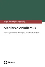  978-3-8487-9011-1;Mackert-Siedlerkolonialismus.jpg - Bild