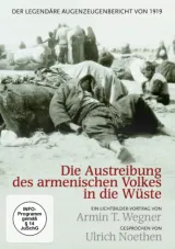  978-3-8488-2011-5;Wegner-DieAustreibungDesArmenischenVolkes.jpg - Bild