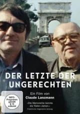 978-3-8488-4018-2;lanzmann-letzte.jpg - Bild