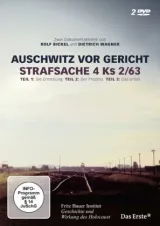 978-3-8488-4021-2;Bickel-AuschwitzVorGEricht.jpg - Bild
