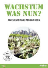  978-3-8488-4034-2;robin-wachstum.jpg - Bild