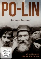 978-3-8488-4039-7;dylweska-polin.jpg - Bild