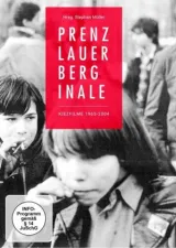 978-3-8488-6505-5;Müller-Prenzlauer Berginale.jpg - Bild