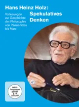  978-3-8488-8028-7;Holz-Spekulatives Denken.jpg - Bild