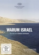  978-3-8488-8036-2;Lanzmann-WarumIsrael.jpg - Bild