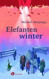 978-3-8489-2009-9;morpurgo-elefantenwinter.jpg - Bild