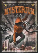  978-3-8489-2037-2;sedgwick-misterium.jpg - Bild