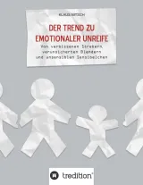  978-3-8491-1916-4;nitsch-trend.jpg - Bild