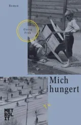  978-3-8493-0093-7;Fink-Mich hungert.jpg - Bild