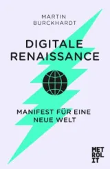  978-3-8493-0330-3;Burckhardt-Digitale Renaissance.jpg - Bild