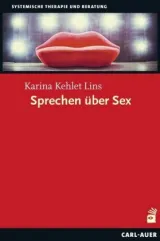 978-3-8497-0333-2;Kehlet Lins-Sprechen über Sex.jpg - Bild