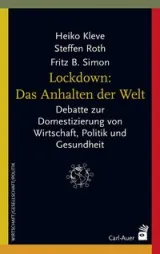  978-3-8497-0367-7;Kleve-Roth-Simon-Lockdown.jpg - Bild