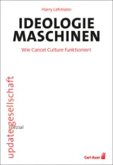 978-3-8497-0545-9;Lehmann-Ideologiemaschinen.jpg - Bild