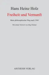  978-3-8498-1134-1;holz-freiheit.jpg - Bild