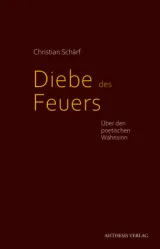  978-3-8498-1854-8;Schärf-Diebe des Feuers.jpg - Bild