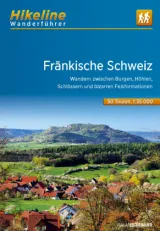  978-3-85000-818-1;Esterbauer-FränksicheSchweizWanderführer.jpg - Bild