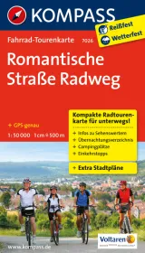978-3-85026-795-3;kompass-romantische.jpg - Bild