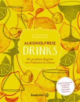  978-3-85033-964-3;fischer-drinks.jpg - Bild