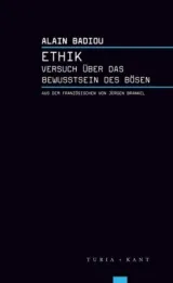  978-3-85132-343-6;Badiou-Ethi.jpg - Bild
