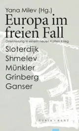  978-3-85132-822-6;Milev-Europa im freien Fall.jpg - Bild