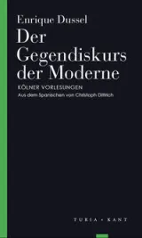  978-3-85132-914-8;ussel-DerGegendiskursDerModerne.jpeg - Bild