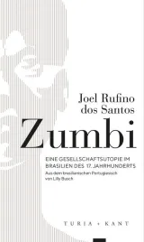 978-3-85132-921-6;Dos Santos-Zumbi.jpg - Bild