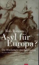  978-3-85132-994-0;Riemen-AsylFürEuropa.jpg - Bild