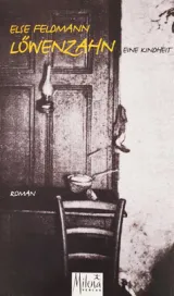  978-3-85286-108-1;Feldmann-Löwenzahn.jpg - Bild