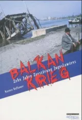  978-3-85371-179-8;Hofbauer-Balkankrieg.jpg - Bild
