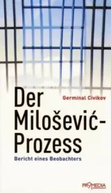  978-3-85371-264-1;Civikov-Der Misolevic-Prozess.jpg - Bild