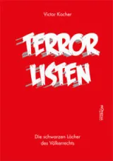  978-3-85371-323-5;Kocher-Terrorlisten.jpg - Bild