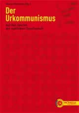  978-3-85371-350-1;Reinisch-DerUrkommunismus.jpg - Bild