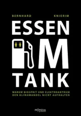  978-3-85371-354-9;Knierim-Essen im Tank.jpg - Bild