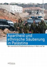 Wild-Apartheid und ethnische Säuberung in Palästina.jpg - Bild