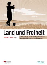  978-3-85371-358-7;senft-land.jpg - Bild