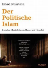 978-3-85371-360-0;Mustafa-Der-Politische-Islam.jpg - Bild