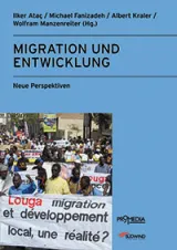  978-3-85371-363-1;atac-migration.jpg - Bild