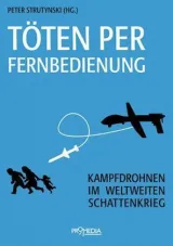  978-3-85371-366-2;Strutyinski-Töten per Fernbedienung.jpg - Bild