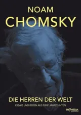  978-3-85371-367-9;Chomsky-Die-Herren-der Welt.jpg - Bild