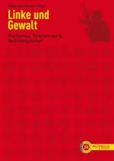  978-3-85371-370-9;Wemheuer-Linke-und-Gewalt.jpg - Bild
