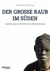  978-3-85371-371-6;Pröbsting-Der-Große-Raub-im-Süden.gif - Bild
