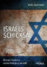 978-3-85371-375-4;zuckermann-israel.jpg - Bild