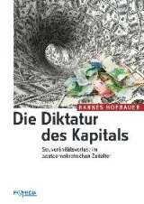  978-3-85371-376-1;Hofbauer-diktatur.jpg - Bild