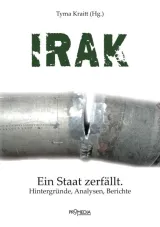978-3-85371-385-3;kraitt-irak.jpg - Bild