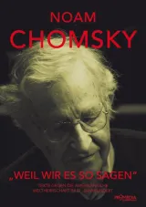  978-3-85371-393-8;chomsky-weil.jpg - Bild